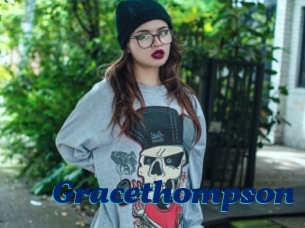 Gracethompson