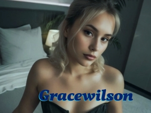 Gracewilson