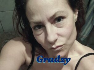 Gradzy