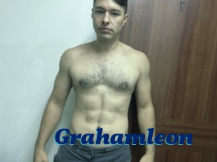 Grahamleon