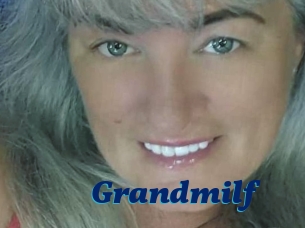 Grandmilf