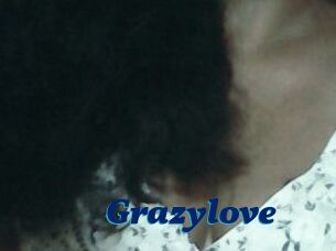 Grazylove