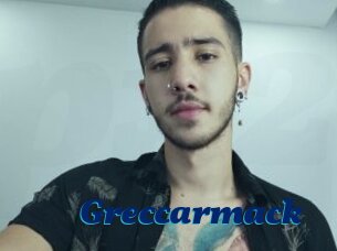 Greccarmack