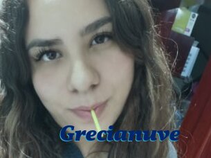 Grecianuve