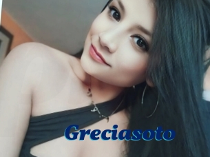 Greciasoto