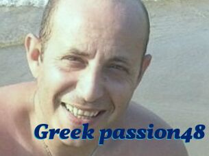 Greek_passion48