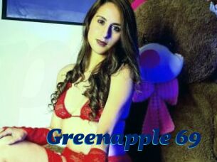 Greenapple_69