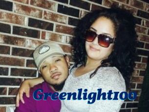 Greenlight100