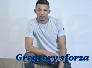 Gregrory_sforza