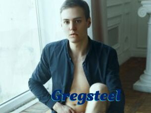 Gregsteel