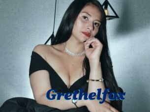 Grethelfox