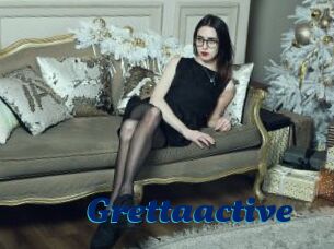 Grettaactive