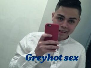 Greyhot_sex