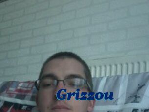 Grizzou