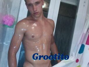 Grootito