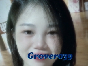 Grover039