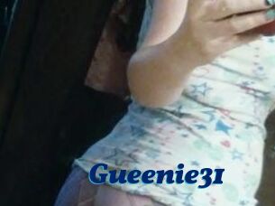Gueenie31