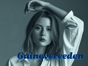 Guinevereeden