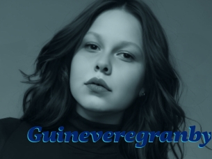 Guineveregranby