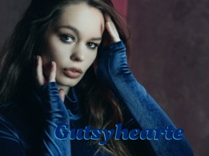 Gutsyhearte