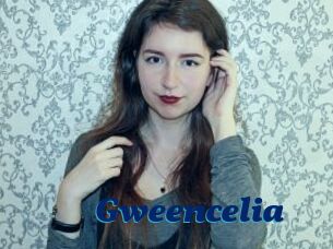Gweencelia