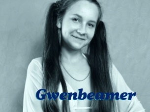 Gwenbeamer