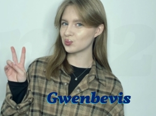 Gwenbevis