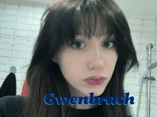 Gwenbrach