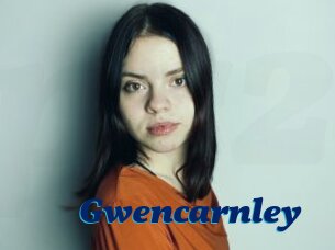 Gwencarnley