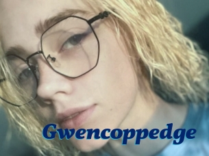 Gwencoppedge