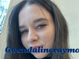 Gwendalineraymon