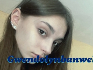Gwendolynbanwell