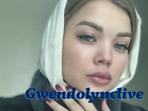 Gwendolynclive