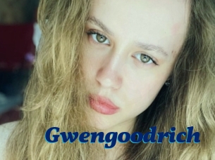 Gwengoodrich
