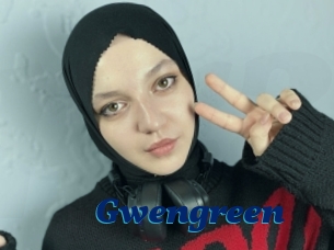 Gwengreen