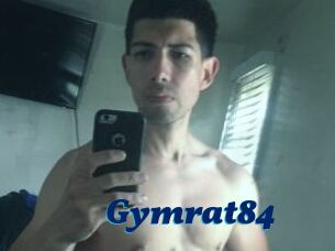 Gymrat84