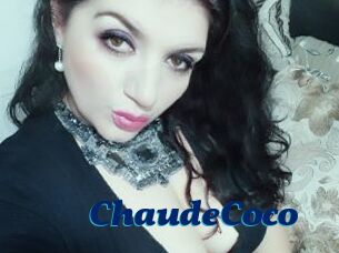 ChaudeCoco