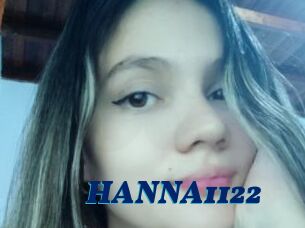 HANNA1122