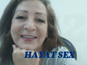 HAYAT_SEX
