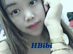 HBibi
