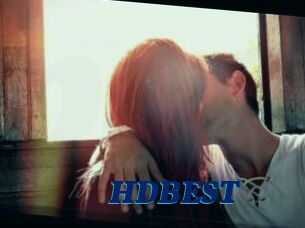 HDBEST