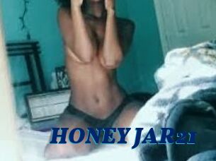 HONEY_JAR21