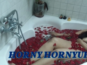 HORNY_HORNYUK