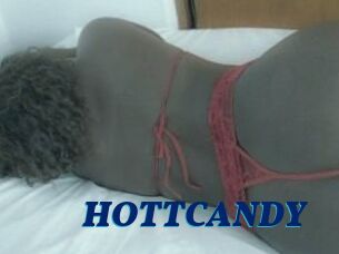 HOTTCANDY