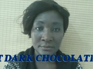HOT_DARK_CHOCOLATE