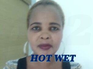 HOT_WET
