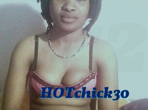 HOTchick30