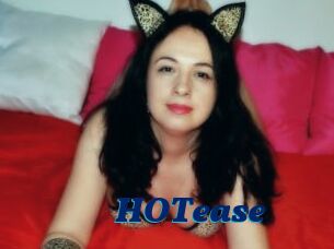 HOTease