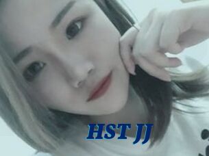 HST_JJ