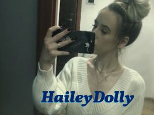 HaileyDolly